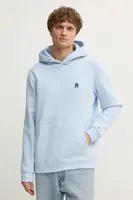 Bavlněná mikina Tommy Hilfiger