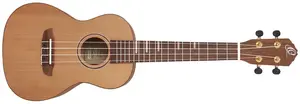 Ortega RUTI-CC