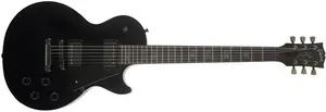 Gibson Les Paul Studio Dark Dark Navy