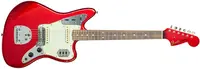 Fender Custom Shop 2022 Jaguar 63 JRN Relic CAR