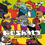 Peshata – Anarchy in the ZOO