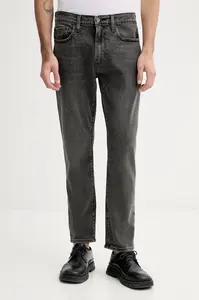 Levi's Rifle Levi's 502™ TAPER