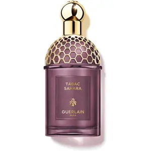 GUERLAIN Absolus Allegoria Tabac Sahara parfumovaná voda unisex 125 ml