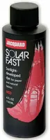 Barva Jacquard Solarfast 236ml – 104 Red