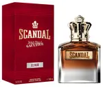 Jean P. Gaultier Scandal Elixir Parfum For Him - parfém 150 ml