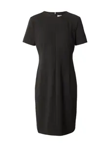 Calvin Klein Šaty  čierna