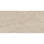 Gres Fillite Outdor Beige 30/60