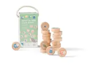 Zachráň ovečky – pohybová hra