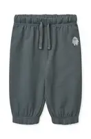 Kojenecké tepláky Liewood