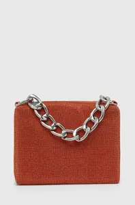 Kabelka Patrizia Pepe