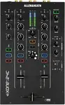 Allen&Heath XONE:24C