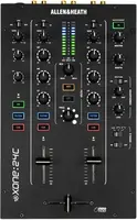 Allen&Heath XONE:24C