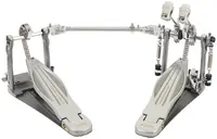 Tama Speed Cobra 910 Twin Pedal Mirror Rod Special Bundle Pack