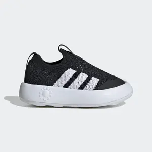 adidas BUBBLECOMFY I 23