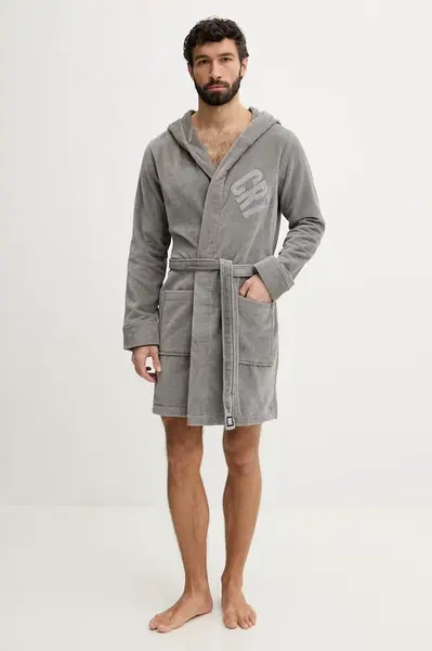 CR7 Cristiano Ronaldo župan s kapucí mužský bavlněný