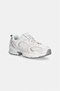 New Balance 530 sneakers boty dětské