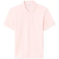 CELIO LETAIM Pánske polotričko, ružová, veľkosť