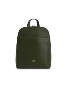 VUCH Filipa Grace Olive