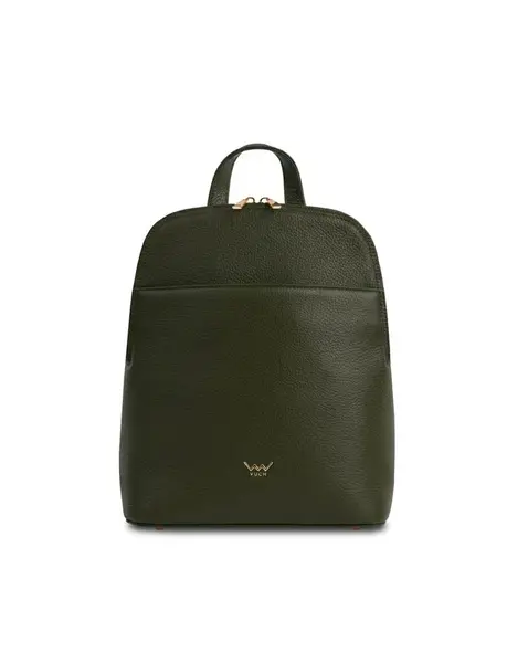 VUCH Filipa Grace Olive