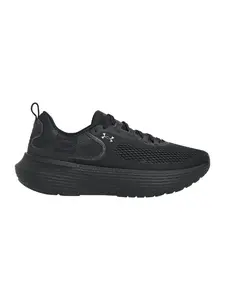 UNDER ARMOUR Bežecká obuv 'Infinite Elite 2'  čierna