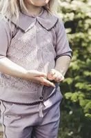 Dětský svetr That's mine Philipa