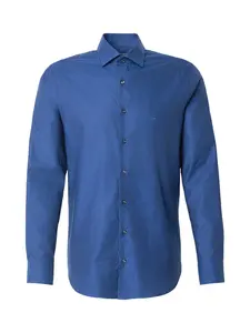 Michael Kors Košeľa  zafírová