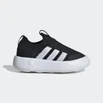 adidas BUBBLECOMFY I 23,5
