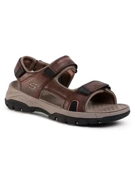 Skechers tresmen - hirano 43