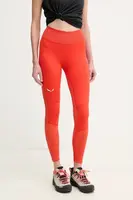 Sportovní legíny Salewa Pedroc Dry Responsive