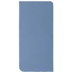 Sea to Summit AIRLITE TOWEL S Sportovní ručník, modrá, velikost