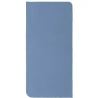 Sea to Summit AIRLITE TOWEL S Sportovní ručník, modrá, velikost