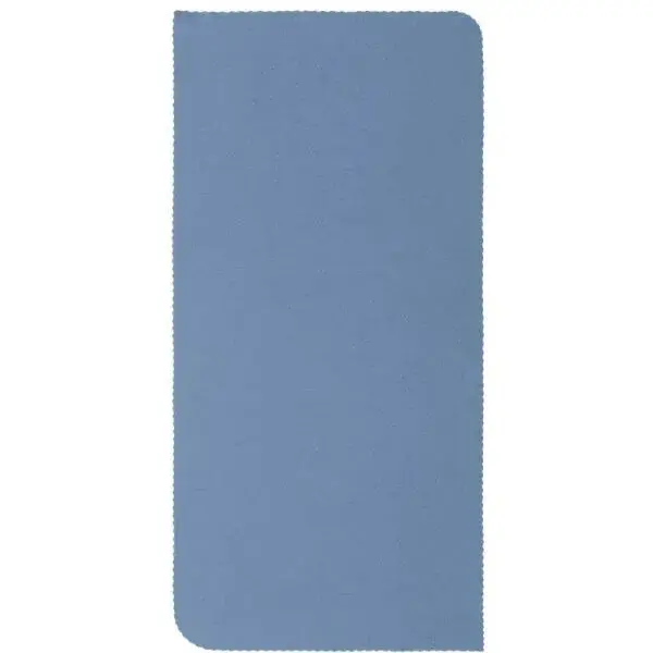 Sea to Summit AIRLITE TOWEL S Sportovní ručník, modrá, velikost