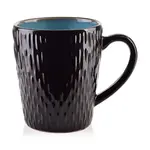 Hrnek Affek Design Erica Blue 420 ml