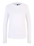 Vero Moda Tall Tričko 'VMPAULINA'  biela