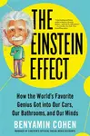 The Einstein Effect - Sourcebooks