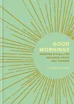Good Mornings - Linnea Dunne