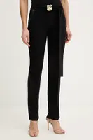 Kalhoty Marella MLTELICA