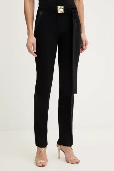 Kalhoty Marella MLTELICA