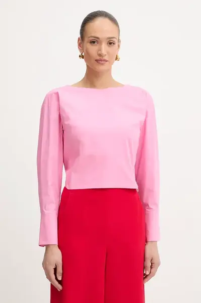 Twinset Halenka Twinset