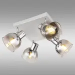 Luster TARIEN 3250 LS4