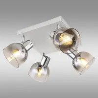 Luster TARIEN 3250 LS4