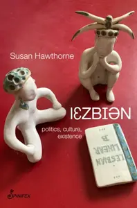 Lesbian - Susan Hawthorne