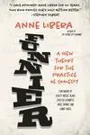 Funnier - Anne Libera
