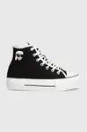 Karl Lagerfeld Kecky Karl Lagerfeld KAMPUS MAX NFT