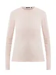 MEXX Tričko  rosé