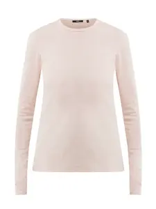 MEXX Tričko  rosé