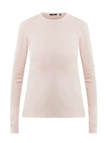MEXX Tričko  rosé