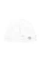 Dětská bavlněná čepice Tartine et Chocolat