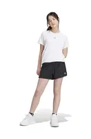 Dětské kraťasy adidas