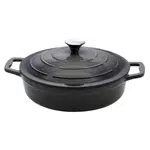 ELO SERVÍROVACÍ PÁNEV 28 cm